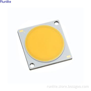 Full color High Power 1512 3-7W COB LED Diode--With LM-80 Certified